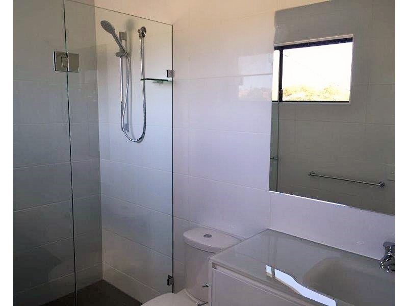 2/14 Gordon Parade, Everton Park QLD 4053