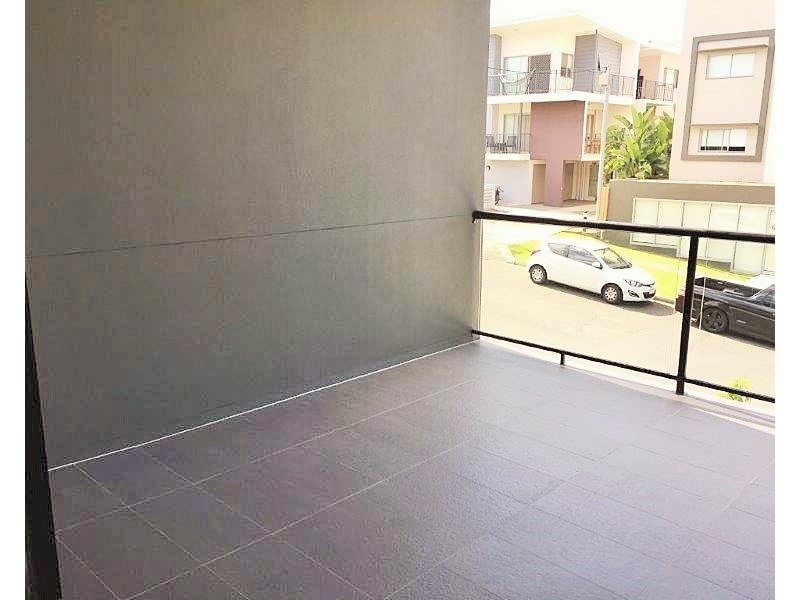 2/14 Gordon Parade, Everton Park QLD 4053