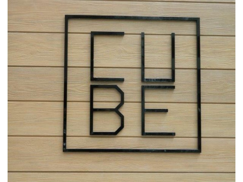 2/14 Gordon Parade, Everton Park QLD 4053