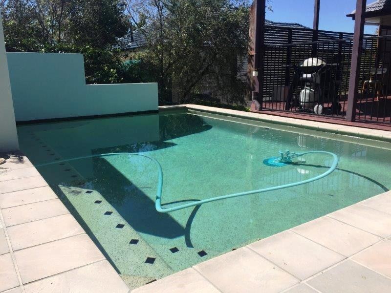 31 Elbury Street, Mitchelton QLD 4053