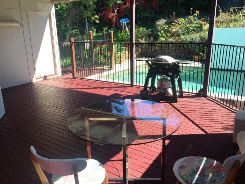 31 Elbury Street, Mitchelton QLD 4053