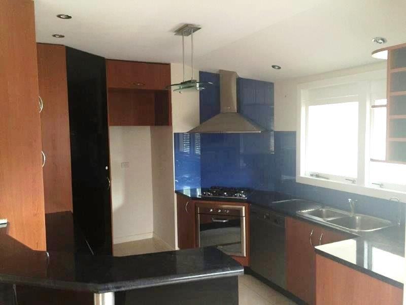 31 Elbury Street, Mitchelton QLD 4053