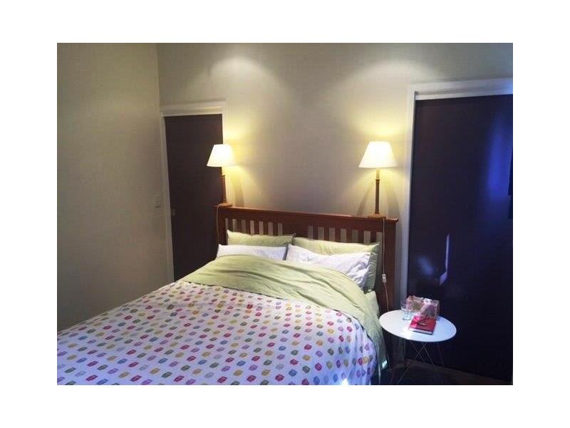 31 Elbury Street, Mitchelton QLD 4053