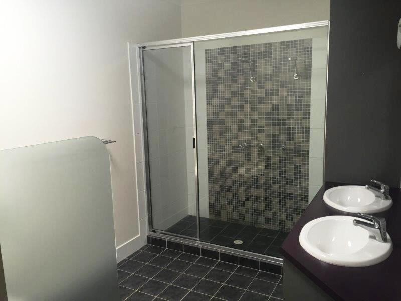 31 Elbury Street, Mitchelton QLD 4053