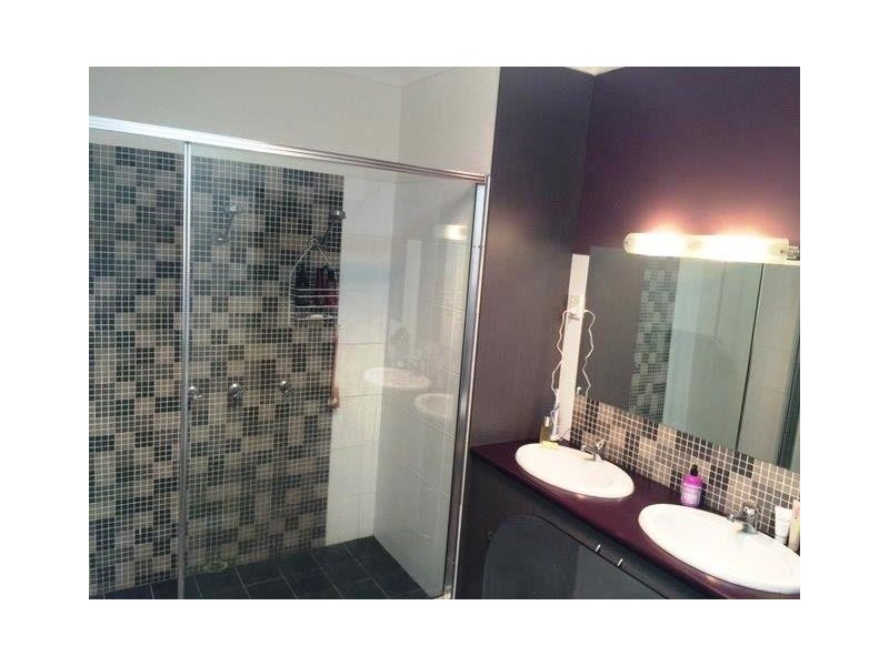 31 Elbury Street, Mitchelton QLD 4053