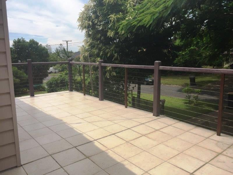 31 Elbury Street, Mitchelton QLD 4053