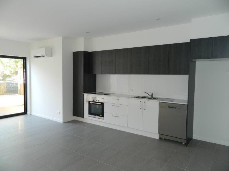 1/14 Gordon Parade, Everton Park QLD 4053