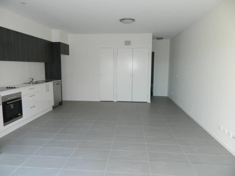 1/14 Gordon Parade, Everton Park QLD 4053