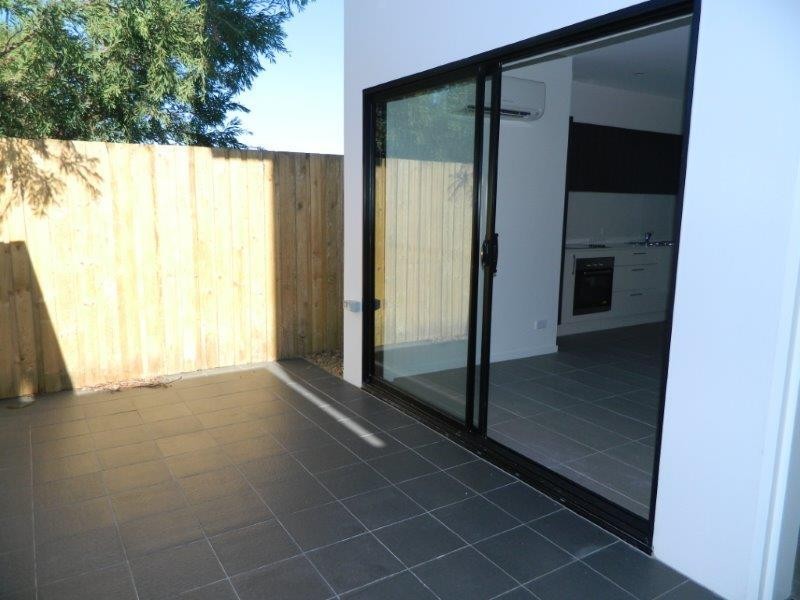 1/14 Gordon Parade, Everton Park QLD 4053