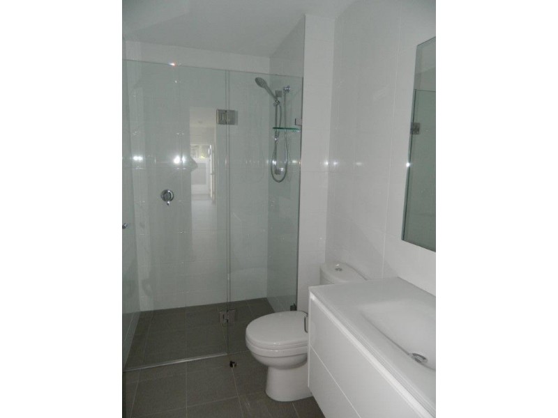 1/14 Gordon Parade, Everton Park QLD 4053