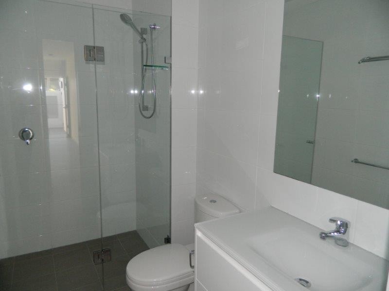 1/14 Gordon Parade, Everton Park QLD 4053