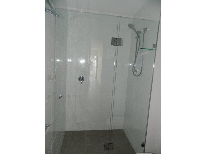 1/14 Gordon Parade, Everton Park QLD 4053