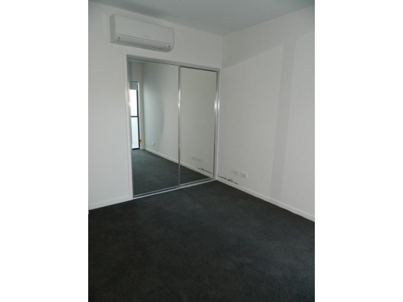 1/14 Gordon Parade, Everton Park QLD 4053