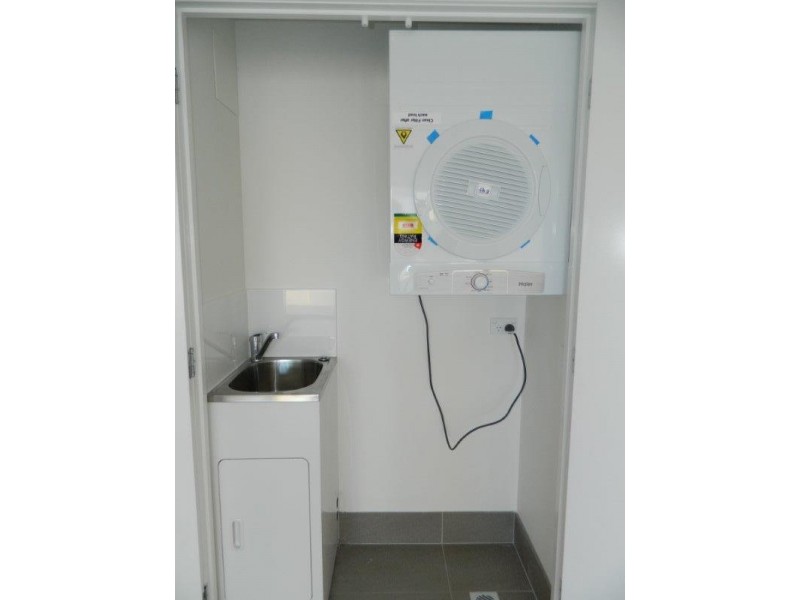 1/14 Gordon Parade, Everton Park QLD 4053