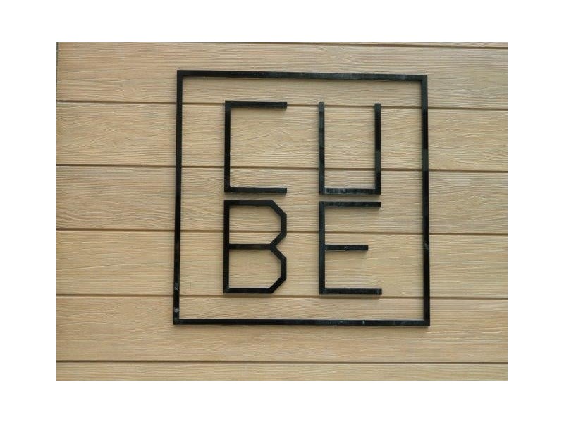 1/14 Gordon Parade, Everton Park QLD 4053