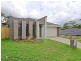 6A Georges Court, Everton Hills QLD 4053