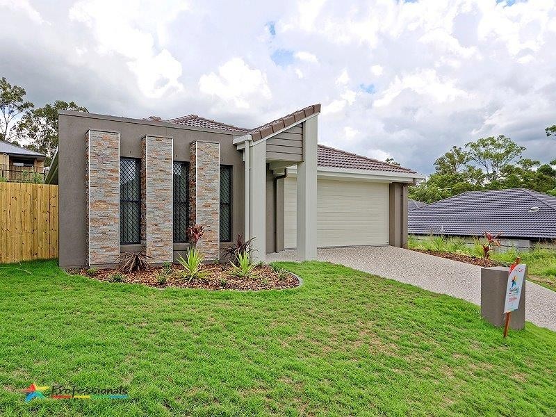 6A Georges Court, Everton Hills QLD 4053