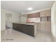 6A Georges Court, Everton Hills QLD 4053