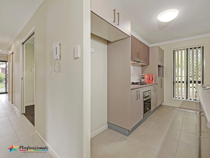 6A Georges Court, Everton Hills QLD 4053