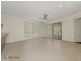 6A Georges Court, Everton Hills QLD 4053
