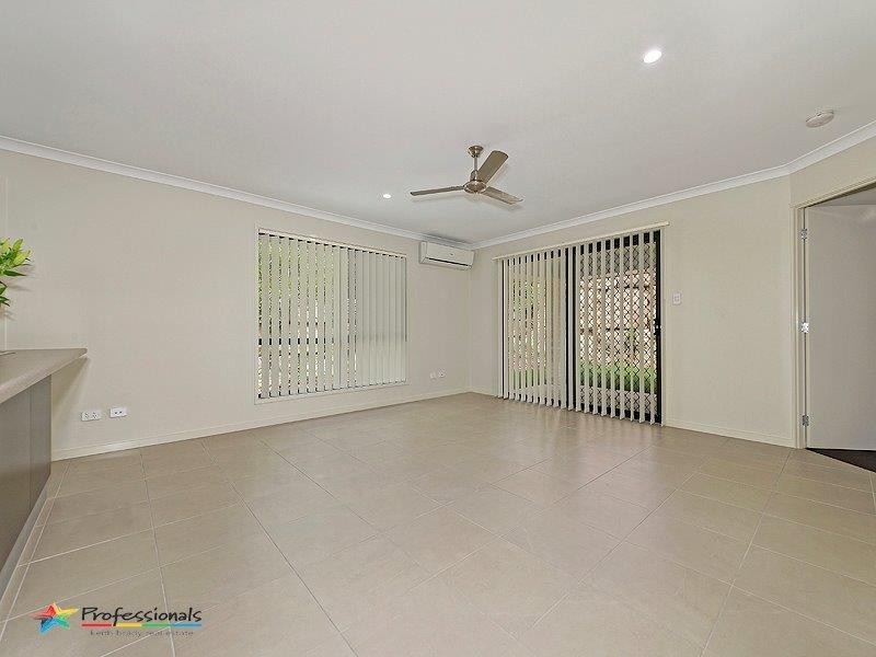 6A Georges Court, Everton Hills QLD 4053