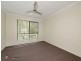 6A Georges Court, Everton Hills QLD 4053