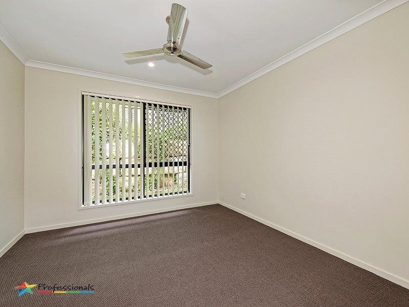 6A Georges Court, Everton Hills QLD 4053