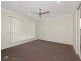 6A Georges Court, Everton Hills QLD 4053
