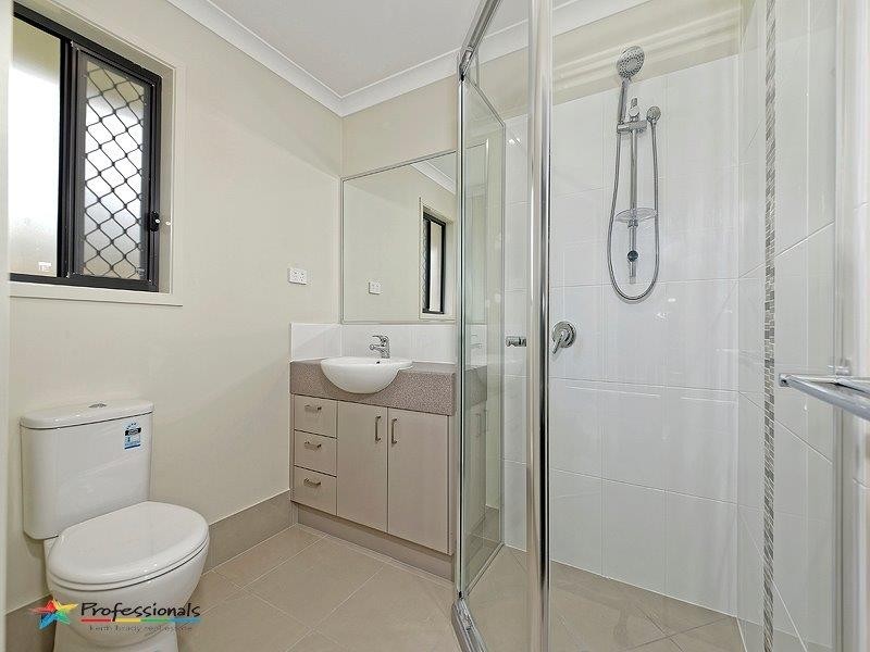 6A Georges Court, Everton Hills QLD 4053