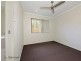 6A Georges Court, Everton Hills QLD 4053