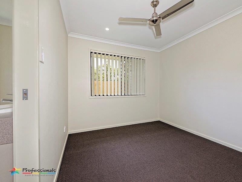 6A Georges Court, Everton Hills QLD 4053