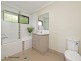 6A Georges Court, Everton Hills QLD 4053