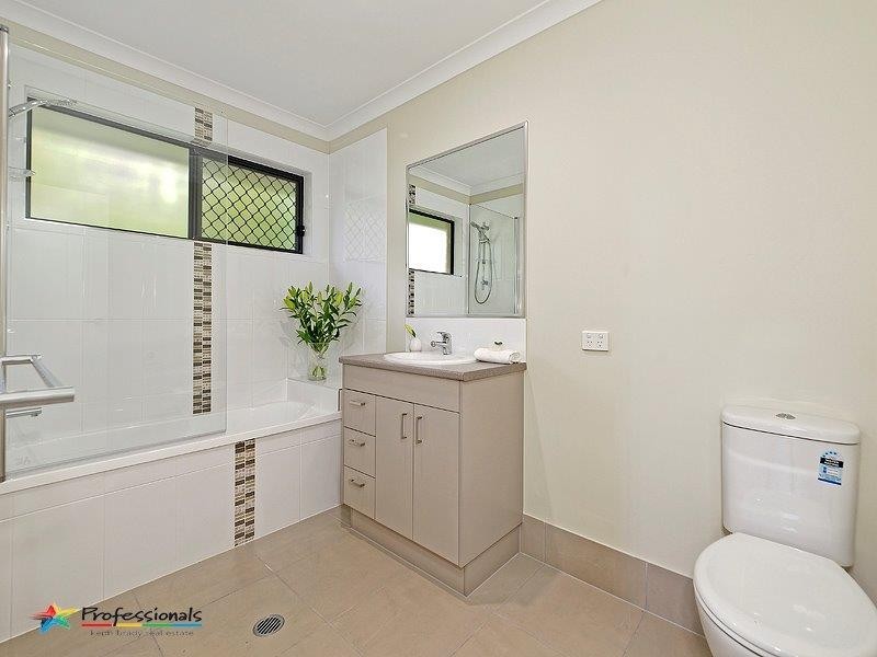6A Georges Court, Everton Hills QLD 4053