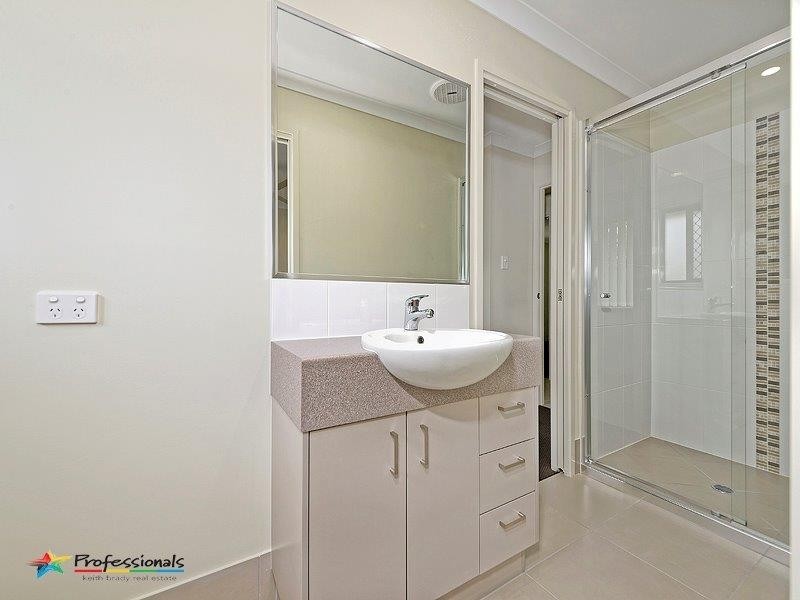 6A Georges Court, Everton Hills QLD 4053