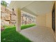6A Georges Court, Everton Hills QLD 4053