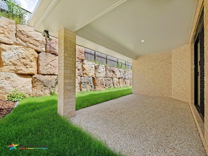 6A Georges Court, Everton Hills QLD 4053