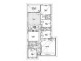 6A Georges Court, Everton Hills QLD 4053