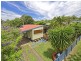 49 Yanderra Avenue, Arana Hills QLD 4054
