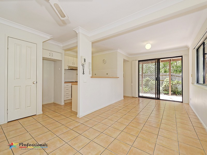 38/128 Queens Road, Everton Park QLD 4053