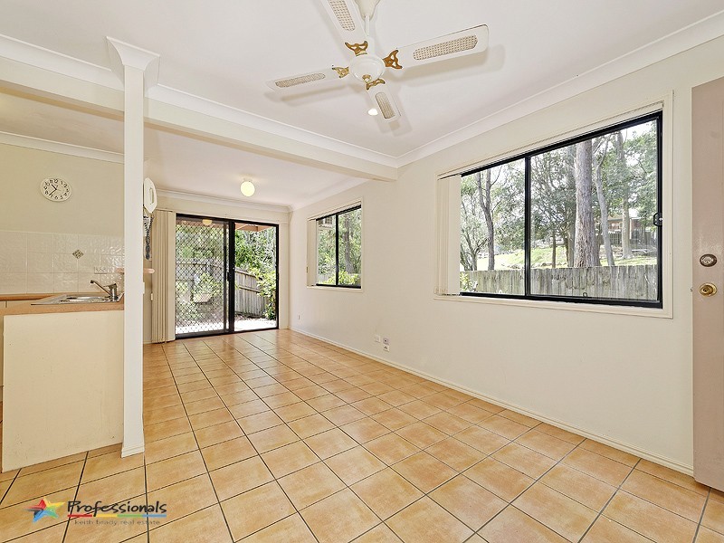 38/128 Queens Road, Everton Park QLD 4053