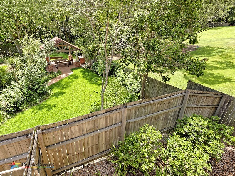 38/128 Queens Road, Everton Park QLD 4053