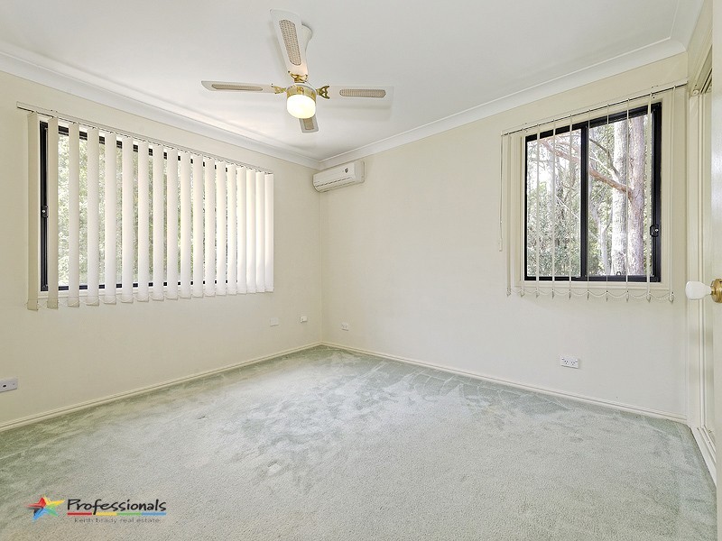 38/128 Queens Road, Everton Park QLD 4053