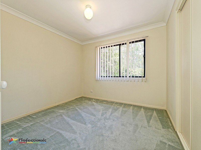 38/128 Queens Road, Everton Park QLD 4053