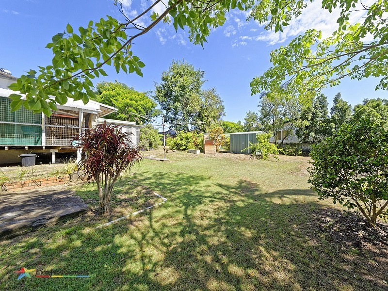 18 Lesina Street, Keperra QLD 4054