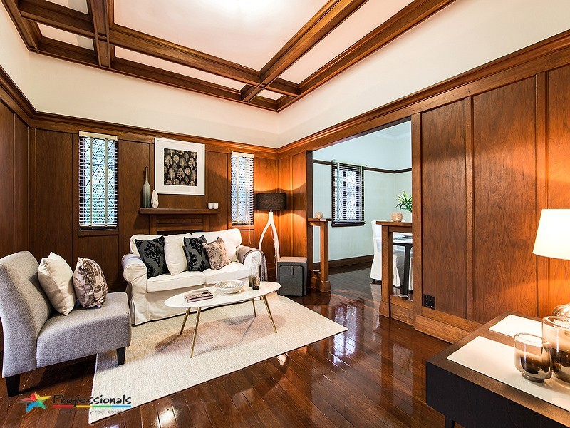 52 Beatson Terrace, Alderley QLD 4051