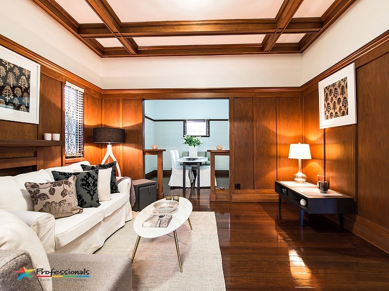 52 Beatson Terrace, Alderley QLD 4051