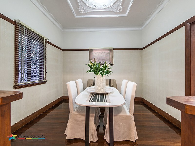 52 Beatson Terrace, Alderley QLD 4051