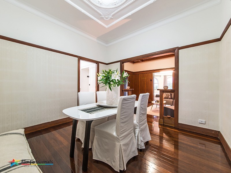 52 Beatson Terrace, Alderley QLD 4051