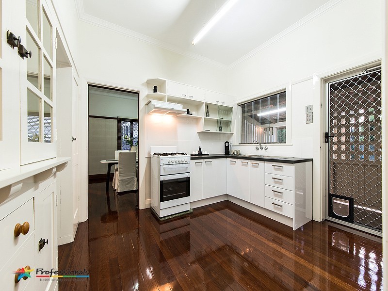 52 Beatson Terrace, Alderley QLD 4051