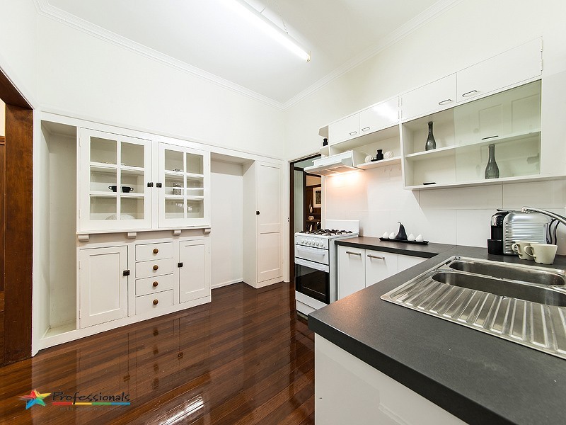 52 Beatson Terrace, Alderley QLD 4051